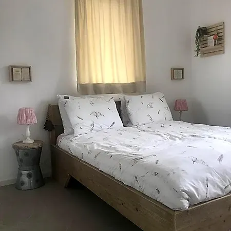 Achterhoeks 3*