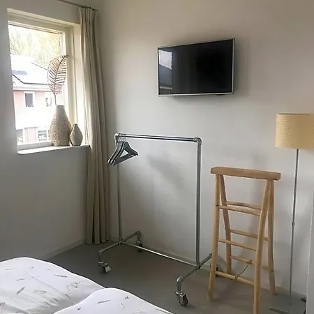 Achterhoeks Bed & Breakfast 3*