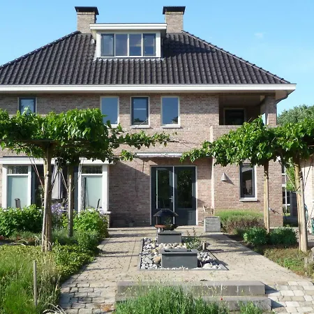 Achterhoeks Halle