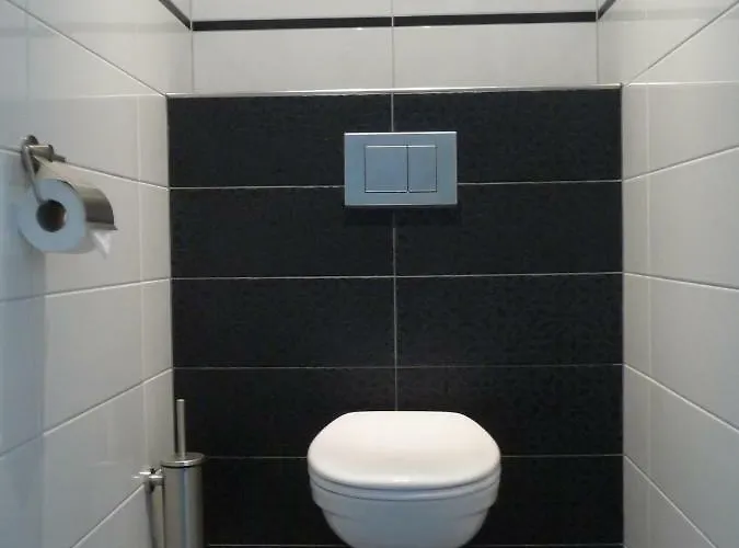 Bed and breakfast Achterhoeks